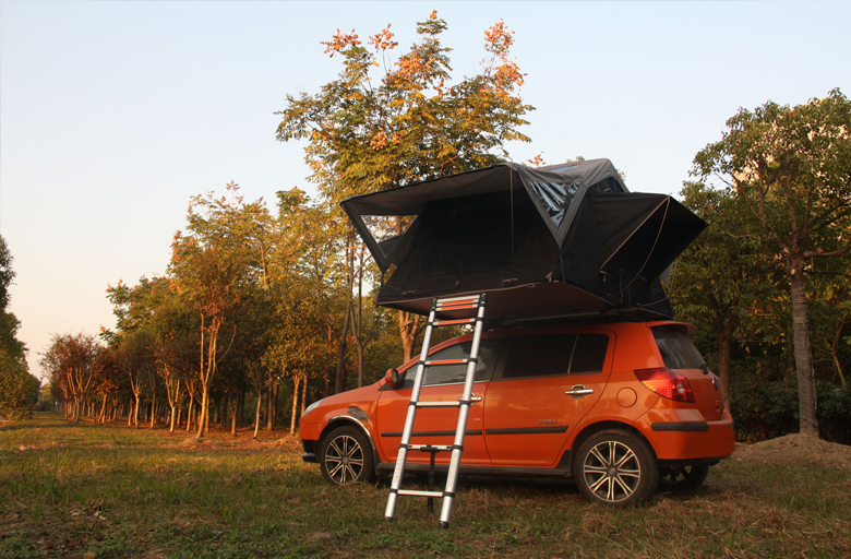 rooftoptent