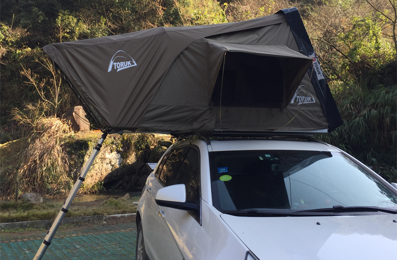 roof-top-tent