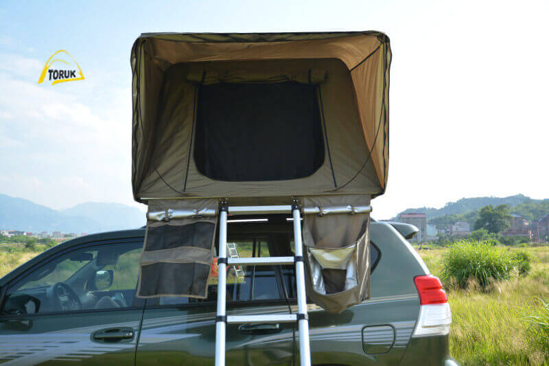 cool tents 
