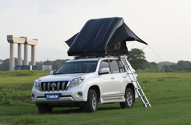 rooftop tents for camping, 4 person rooftop tents for camping hard shell,hard shell tent
